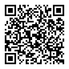 長沙協同電力器材有限公司